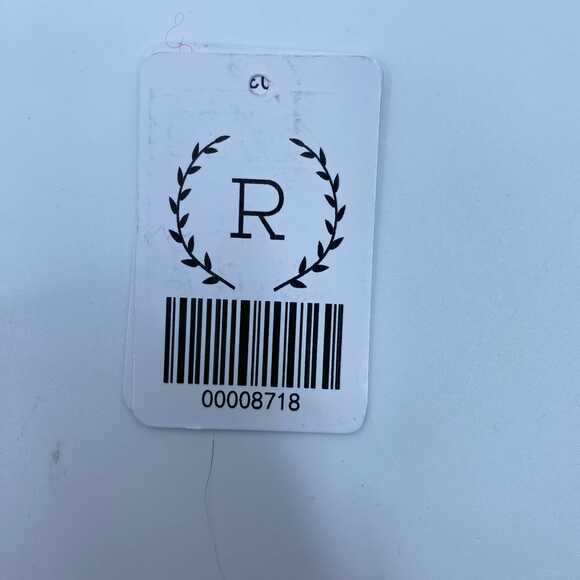 Jordan Pink Jogger Pants | Women’s Size S Regular Loose Fit Track Pants - Picture 5 of 5